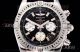 GF Factory Breitling Chronomat Airborne 30th Anniversary 44 Asian 7750 Watch AB01154G-BD13-101W (7)_th.jpg